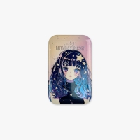 ֹۣɹưȦα׷簢50*80MF1442
