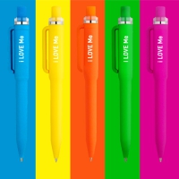    Һ  1.0mm