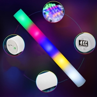 TH66_5LED ÷ Ʈ ƽ