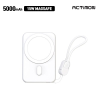 Ƽ  Ʈ15W  Ƽ ͸5000mAh | ˹ 