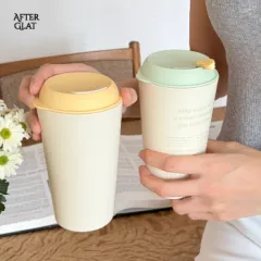 [�����ͱ۷�] ���̺��������� ���������Һ��� 500ml 1P | ���˹� ����