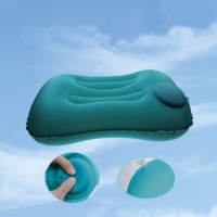 ޴ 