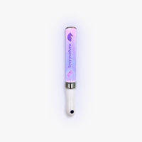 ֹۣũ ߱ƽ_SMF1198