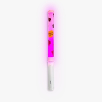 ֹۣũ ߱ƽ_LMF1475