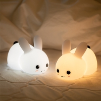 TH67_ Ǹ ġ  LED