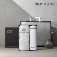 ۿ ̾  Ʈ (CM κ40 1P + ƮµҺ 500ml 1P)