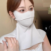  ũ