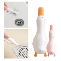   û
