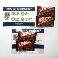 KOPIKO  ĿǸĵ ȫ Ի | ˹ 