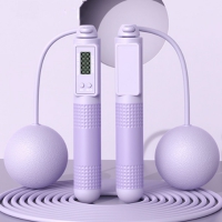  2in1 ٳѱ
