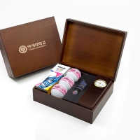 [Volvik] VISTA3 ī��360 ������ ���� ������Ʈ 6��-435(W) | ���˹� ����