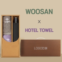 þ 360 10K ʰе ڵ +ȣڸ170Ÿ2P-Ʈ