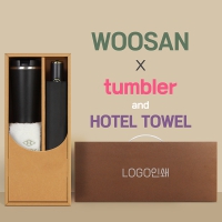 þ 360 10K ʰе ڵ +Ʈµ īҺ+ȣڸ170Ÿ-Ʈ