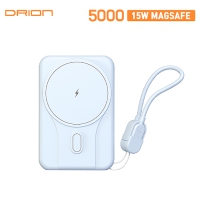 帮 Ʈ 15W  Ƽ 5000mAh