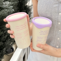 [ͱ۷] ÷ĸ ̺  Һ 500ml 1P