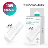 [] ŷ 5000mAh CŸ ü 10W ̴ ͸