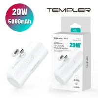 [] ŷ 5000mAh CŸ ü 20W ̴ ͸