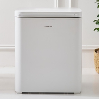 ض ġ 50L