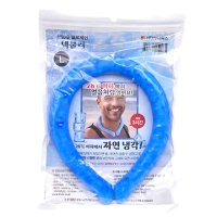 이너웍스 헬로제인 냉각 아이스 넥쿨러