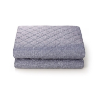  2ο   135x180cm ؼ Ʈ EMF | ˹ 