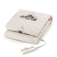  T C  1ο Ʈ 1000x1800mm ̱ | ˹ 