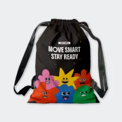����Ʈ ���� ���� | ���˹� ����