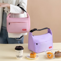 긮   ù