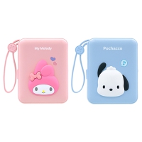 긮 ĳ ʰ ü  ͸ 10,000mAh