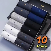  ư  縻 10ӷ Ʈ