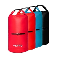 500D PVC  ̹ 10L