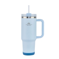 R.   ӱҺ 1200ml Ʈ | ˹ 