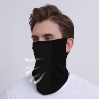  ̽  ڿܼ  ī