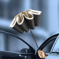  ݻ Ʈ ڵ  ̽ 