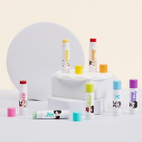Ÿ̴ź7TinyTAN(LIP BALM) | ˹ 