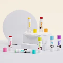 Ÿ�̴�ź����7��TinyTAN(LIP BALM) | ���˹� ����