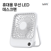  ޴  LED ũ DF-01