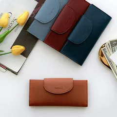 ī������ �������� 2�� �������� | ���˹� ����
