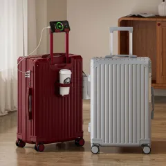 ������ ����� �⳻�� ȭ���� ���Ϲ� �ٱ�� ĳ���� | ���˹� ����