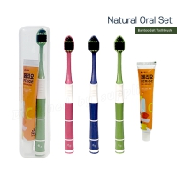 ׿LGĩ 丮 ĩġ༼Ʈ | ˹ 