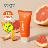 Ÿ   Ÿڵũ 50ml