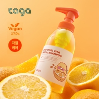 Ÿ  Ż ŸٽؼǪ 300ml