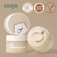 Ÿ  ũ 50ml