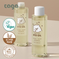 Ÿ  150ml