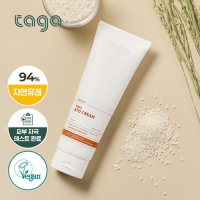 Ÿ ũ 250ml