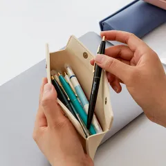 �����̽� �潽�Ŀ�ġ �Ȱ����̽� �������� | ���˹� ����