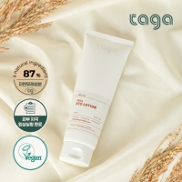 Ÿ μ 250ml
