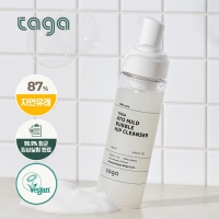 Ÿ  ϵ Ŭ 190ml