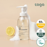 Ÿ  ٽؼǪ 300ml