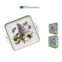  ��ǰ �̹���