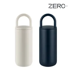 [���θ�ũ] ���θ��Һ��� 450ml | ���˹� ����